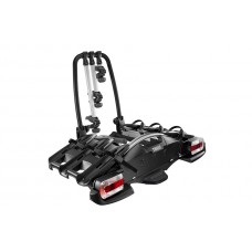 Thule Velocompact 927